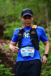 BIB: 1042
                            <button type="button" onclick="openModal(22075694)" class="btn btn-primary btn-sm float-right btn-popup" data-toggle="modal" data-target=".modal-high-quality">
                        <i class="fas fa-shopping-cart"></i> Add to Cart
                    </button>
                                            <button type="button" onclick="isThisMe(22075694, true)" class="btn btn-success btn-sm float-right btn-popup btn-isme hidden" data-toggle="tooltip" data-placement="bottom" title="นี่คือรูปของคุณใช่ไหม คลิกที่นี่เพื่อเอาเข้าอัลบั้ม">
                        <i class="fas fa-plus"></i> Add to album
                    </button>
                    <button type="button" onclick="isThisMe(22075694, false)" class="btn btn-warning btn-sm float-right btn-popup btn-isnotme hidden">
                        <i class="fas fa-ban"></i> Remove from album
                    </button>